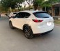 Mazda CX 5 2018 - Cần bán xe Mazda CX 5 đời 2018 giá cạnh tranh