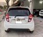 Chevrolet Spark 2015 - Cần bán Chevrolet Spark sản xuất 2015, màu trắng 