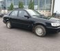 Toyota Corolla 2000 - Bán ô tô Toyota Corolla đời 2000, màu đen giá cạnh tranh