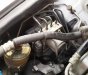 Honda Accord 2007 - Bán ô tô Honda Accord sản xuất năm 2007, màu bạc, nhập khẩu nguyên chiếc