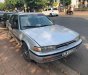 Honda Accord      1986 - Bán xe Honda Accord đời 1986, xe nhập, giá 35tr