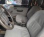 Daihatsu Citivan    1990 - Cần bán gấp Daihatsu Citivan đời 1990, xe nhập giá cạnh tranh