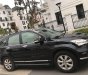 Honda CR V    2011 - Bán Honda CR V sản xuất năm 2011, nhập khẩu nguyên chiếc