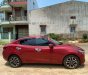 Mazda 2 2017 - Xe Mazda 2 sản xuất năm 2017, màu đỏ, 450tr