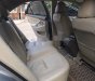 Toyota Camry 2011 - Bán xe Toyota Camry 2,4G năm 2011, màu xám, 620tr