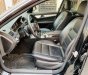 Mercedes-Benz C class 2008 - Xe Mercedes C class sản xuất 2008, màu đen