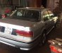 Honda Accord      1986 - Bán xe Honda Accord đời 1986, xe nhập, giá 35tr