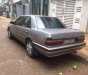 Nissan Bluebird     1991 - Bán ô tô Nissan Bluebird đời 1991, nhập khẩu