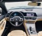 BMW 3 Series 330i 2019 - Bán ô tô BMW 330i đời 2019, màu xám, nhập khẩu