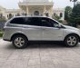 Ssangyong Kyron     2008 - Bán Ssangyong Kyron 2008, màu bạc, nhập khẩu nguyên chiếc giá cạnh tranh