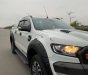 Ford Ranger   2016 - Bán Ford Ranger năm 2016, nhập khẩu nguyên chiếc, 699tr