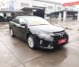 Toyota Camry 2019 - Cần bán gấp Toyota Camry 2.0E đời 2019, màu đen số tự động, giá 950tr