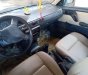 Mazda 323   1992 - Bán Mazda 323 năm 1992, nhập khẩu nguyên chiếc giá cạnh tranh