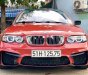 BMW 3 Series 2000 - Cần bán lại xe BMW 3 Series năm sản xuất 2000, màu đỏ, nhập khẩu nguyên chiếc, giá tốt