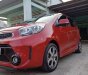 Kia Morning    2016 - Cần bán Kia Morning sản xuất 2016, 260 triệu