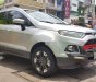 Ford EcoSport 2016 - Bán xe Ford EcoSport Titanium sản xuất năm 2016, giá 440tr