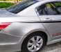 Honda Accord 2007 - Bán ô tô Honda Accord sản xuất năm 2007, màu bạc, nhập khẩu nguyên chiếc