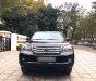 Lexus GX 460 2009 - Bán Lexus GX 460 sản xuất năm 2009, màu đen, nhập khẩu nguyên chiếc