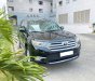 Toyota Highlander  2.7 SE 2011 - Cần bán xe Toyota Highlander 2.7 SE đời 2011, màu đen, nhập khẩu Mỹ