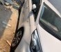 Kia Rondo 2017 - Xe Kia Rondo MT đời 2017, màu trắng, nhập khẩu chính chủ