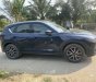 Mazda CX 5 2018 - Bán Mazda CX 5 năm 2018, màu đen