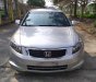 Honda Accord 2007 - Bán chiếc Honda Accord 2007, màu bạc, xe nhập, giá cực kì hấp dẫn