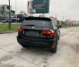 BMW X3 2003 - Bán BMW X3 năm sản xuất 2003, màu đen, nhập khẩu