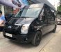 Ford Transit      2017 - Bán Ford Transit 2017, giá chỉ 795 triệu