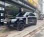 LandRover HSE 3.0  2015 - Cần bán lại LandRover Range Rover HSE 3.0 đời 2015, màu đen, nhập khẩu