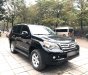 Lexus GX 460 2009 - Bán Lexus GX 460 sản xuất năm 2009, màu đen, nhập khẩu nguyên chiếc