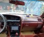 Toyota Cressida 1993 - Xe Toyota Cressida sản xuất năm 1993, màu bạc, 85tr