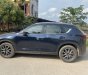 Mazda CX 5 2018 - Bán Mazda CX 5 năm 2018, màu đen