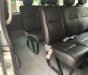 Toyota Hiace   2008 - Bán xe Toyota Hiace năm sản xuất 2008