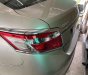 Toyota Vios 2015 - Bán Toyota Vios năm sản xuất 2015, màu xám