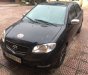 Toyota Vios     2006 - Cần bán Toyota Vios năm 2006, xe nhập