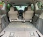 Toyota Sienna 2010 - Cần bán gấp Toyota Sienna đời 2010, màu trắng, nhập khẩu nguyên chiếc