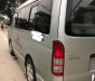 Toyota Hiace   2008 - Bán xe Toyota Hiace đời 2008, 255tr