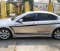 Honda Accord 2007 - Bán chiếc Honda Accord 2007, màu bạc, xe nhập, giá cực kì hấp dẫn