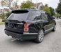 LandRover 2020 - Bán xe Land Rover Range Rover SV Autobiography LWB 3.0, đời 2020, giá ưu đãi
