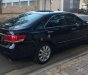 Toyota Camry 2007 - Bán Toyota Camry năm 2007, giá chỉ 430 triệu