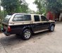 Ford Ranger   2005 - Bán ô tô Ford Ranger năm sản xuất 2005, hai màu