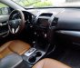 Kia Sorento 2013 - Bán Kia Sorento 2013, màu đen, xe nhập chính chủ, giá 528tr