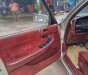 Toyota Cressida 1993 - Xe Toyota Cressida sản xuất năm 1993, màu bạc, 85tr