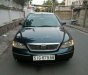 Ford Mondeo 2003 - Cần bán gấp Ford Mondeo năm 2003, màu xanh lam