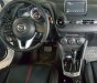 Mazda 2 2018 - Cần bán xe Mazda 2 đời 2018, 448 triệu