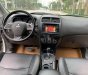 Mitsubishi Outlander 2014 - Cần bán xe Mitsubishi Outlander năm 2014, màu trắng, 625tr