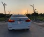 BMW 3 Series 2016 - Cần bán BMW 3 Series năm 2016, màu trắng, nhập khẩu