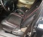 Honda Accord 1995 - Cần bán lại xe Honda Accord năm 1995, màu đen, nhập khẩu nguyên chiếc