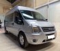 Ford Transit     2018 - Bán xe Ford Transit 2018 giá cạnh tranh