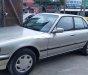 Toyota Cressida 1993 - Xe Toyota Cressida sản xuất năm 1993, màu bạc, 85tr